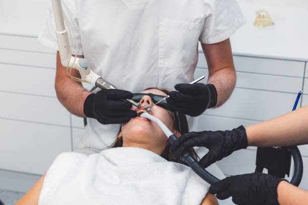 Best Orthodontic Emergency Dentist in Keokea, HI
