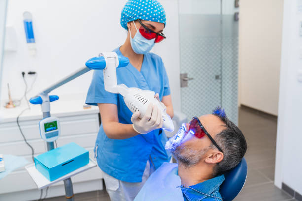 Best Broken or Cracked Tooth Emergency Dentist in Keokea, HI